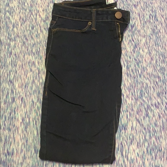 No boundaries pants - Picture 2 of 2